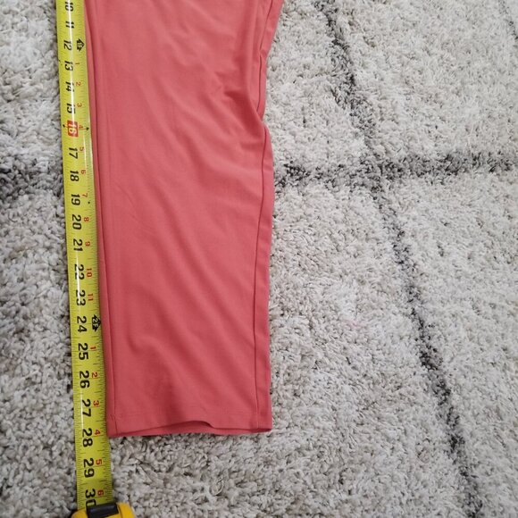 Leith Pull On Pants Size: XXL - Picture 8 of 11